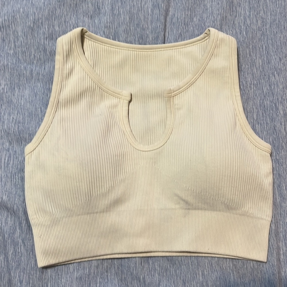 Tank bundle - Picture 2 of 7